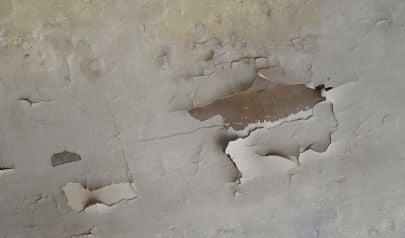 Huge Victory Over Water Damage in Sandy Springs