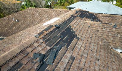 What Happens in the First 24 Hours of Water Damage in Fort Lauderdale Homes