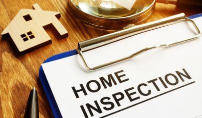 Getting Professional Mold Inspection in Buford