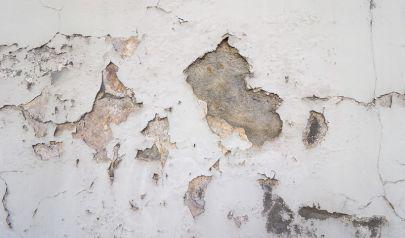 Georgia Water Mitigation Must Account for Crawl Spaces and High Humidity