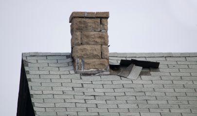 When the Rain Stopped, the Damage Had Just Begun