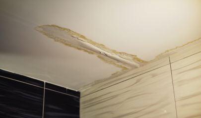 Water Remediation Connects Johns Creek Emergency Services to Disaster Restoration Success