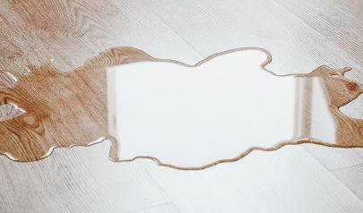 5 Key Steps to Minimize Water Damage in Acworth, Georgia Homes