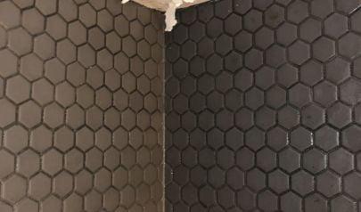 Water Damage in Kennesaw: Hot Water Tank Failures Need Swift Cleanup