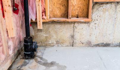 Technological Advances in Buford Flood Damage Restoration