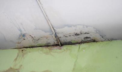 Roswell Water Damage Repairs and Cleaning for the Stuff Inside Your Home