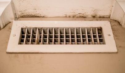Same-Day Air Duct Cleaning Strategies for Lakewood, Ohio Homes