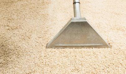 Water Extraction for Homes near  Bellevue  - Preparing Your Property