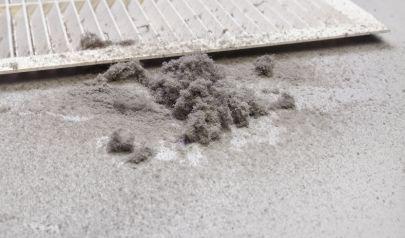 Use Us as your Duct Cleaning Service in Charlotte to Get Rid of Odors Fast