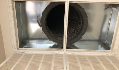 New Year, Healthy Air: Improving Indoor Air Quality in Cold Weather