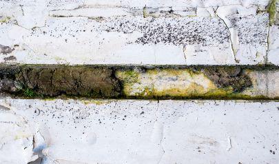 The Core Strategy: Why Rapid Water Extraction is Key to Pompano Beach Restoration