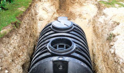Sewage Cleanup in Suwanee: Protecting Your Home and Health