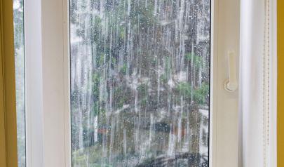 Learn the Four Types of Flashing Affected by Storm Damage
