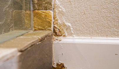 Cumming, GA Fire Aftermath? Call the Best Fire Damage Restoration Company