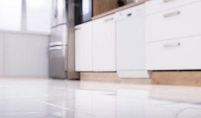Actively Avoiding Water Damage in Your Buford Properties