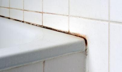 Stop the Soak Before Your Peachtree  Home Becomes a PondCorners