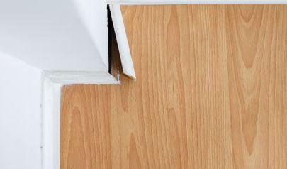 Why Every Home Needs a Water Damage Emergency Plan