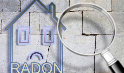 Why Radon Mitigation is Essential for Home Safety