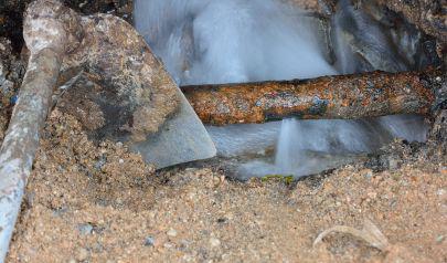 Unusual Places Mold Grows in Pompano Beach Homes