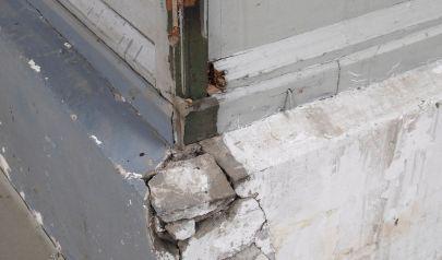 Flood Restoration near Lakewood, Ohio Gets Your Home Back on Solid Ground