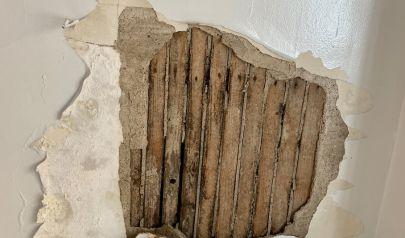 Water Damage in Dunwoody? Controlled Demolition Can Save Your Home (and Money!)