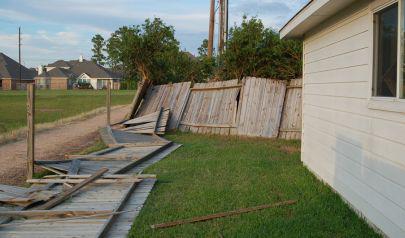 Storm Damage in Marietta: Fast Response When You Need It Most