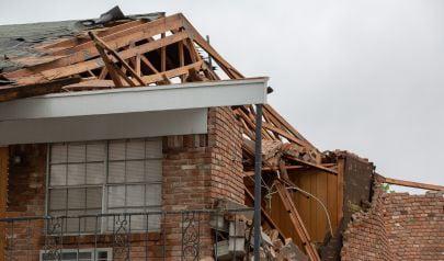 Storm Recovery Support for Lakewood, Ohio Properties After Heavy Rain and Cold Weather