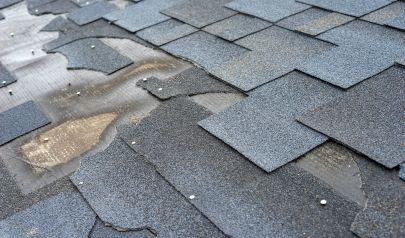 Storm Damage Cleanup Gone Wrong: Why DIY Fixes Can Backfire on Homeowners