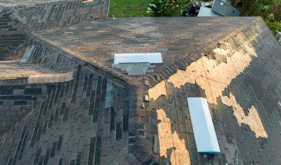 What Storm Season Taught Me About Attic Mold in Marietta Homes