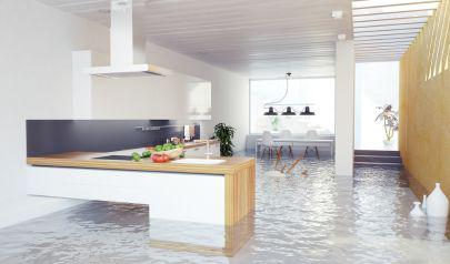 Don't Tear Your Hair Out Over Storm Damage: Targeted Demolition Saves Your Lakewood Home