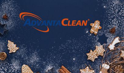 Call AdvantaClean for Fall/Winter Moisture and Mold Issues