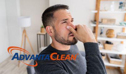 Summertime Odor Removal Services You Can Trust