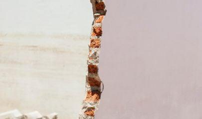 Summer Water Damage Repairs in Lakewood, Ohio