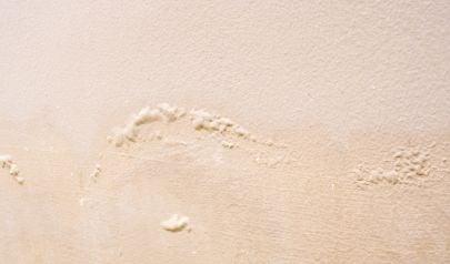 Shoreline, Washington, Winter Watch and How Water Damage is Caused During the Cold Months