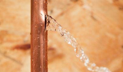The Value of Professional Water Extraction for Your Kirkland Property