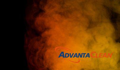 Eliminating Unpleasantness: Smoke and Odor Removal by AdvantaClean