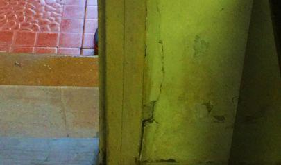 Is Your Home Safe After Water Damage? Electrical Risks & Restoration in Weston