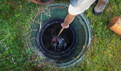 Suwanee's Rapid Sewage Cleanup Team is Ready to Take on Your Sewage Backups