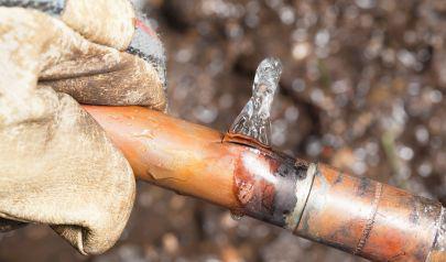 Water Mitigation in Weston - Hoarder Homes Require Experts
