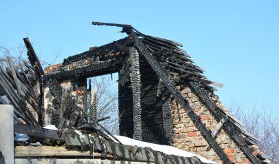 Fire Damage Restoration in Marietta: Rebuilding Homes and Hope with AdvantaClean