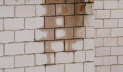 Basement Water Problems: Many North Olmsted Homeowners Do Not Expect