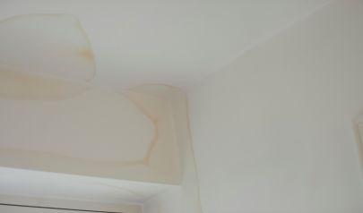 Water Damage Restoration for Westlake Kitchens Could Begin with Cabinets