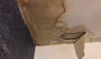Where Water Stops—and Stays—Inside North Olmsted Homes