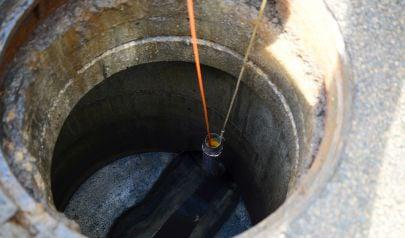 Bellevue Sewage Removal: Protect Your Health & Home
