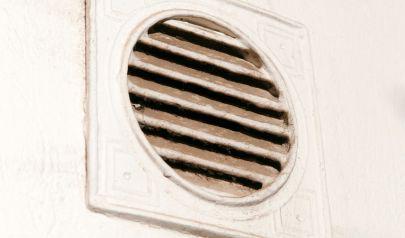 Breathing Easier with Air Duct Cleaning in Deerfield Beach Properties