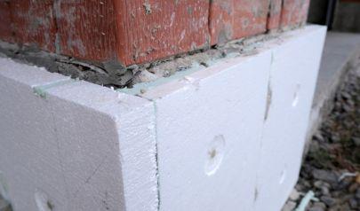 Find Out Why DIY Methods Fail to Dry Water Damage