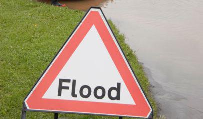 Flood Restoration Company Methods to Secure Your Property and Save What Matters