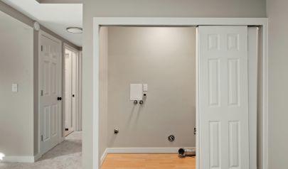 Interior Humidity Extremes Threaten Building Materials and Family Health