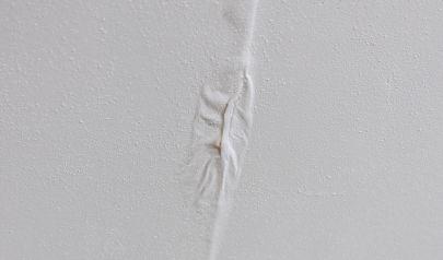 Water Damage in Sandy Springs? Here's What to Do While You Wait for Help