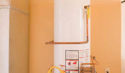 Professional Water Damage Restoration For the Best Outcome